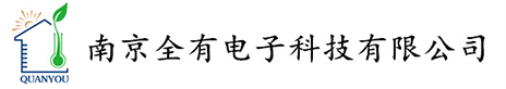MK官网-MK（中国）一站式服务官网
